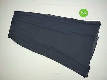 diverse spódnice: H&M Divided, Spódnica damska, rozmiar S — 3