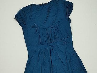 F&F, Sukienka damska, rozmiar S