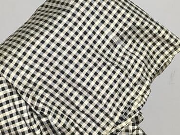 koszula i kamizelka damska: Koszula damska, rozmiar M — 8