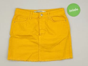 krótkie spódnice tiulowe: Lc Waikiki, Women`s skirt, size S (EU 36) — 2