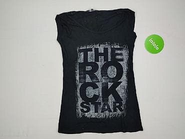 gta koszula: T-shirt damski, rozmiar M — 2