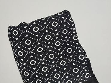 Kobiety: H&M Divided, Sukienka damska, rozmiar XL — 6