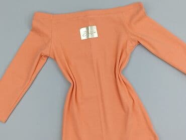 megi collection bluza: MEGI, Bluzka damska, rozmiar XL — 1