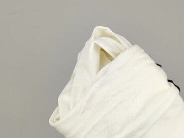 orsey sukienki: Orsay, Kardigan damski, rozmiar S — 5