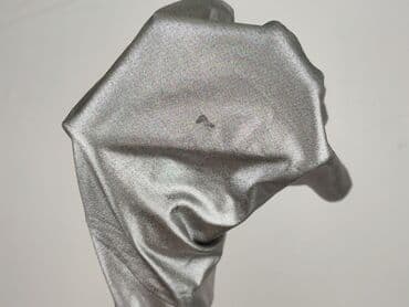 bluzy damskie: Bluzka damska, rozmiar S — 7