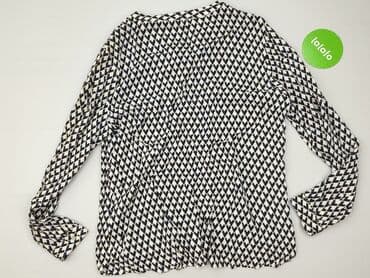 greenpoint bluzki biale: Greenpoint, Bluzka damska, rozmiar XL — 3