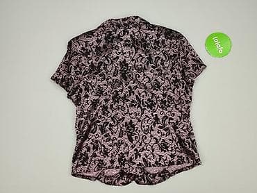 ubrania pl: Bluzka damska, rozmiar 2XL — 3