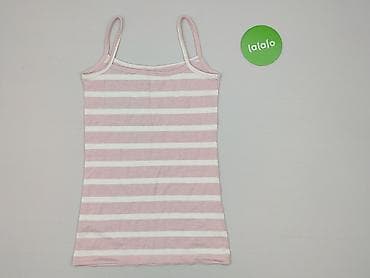 bluza tommy: Janina, Top damski, rozmiar XS — 3