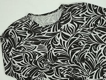 varlesca bluzy: Women's blouse, size 2XL — 1