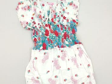 YOUSTAR, Women`s dress, size L (EU 40)
