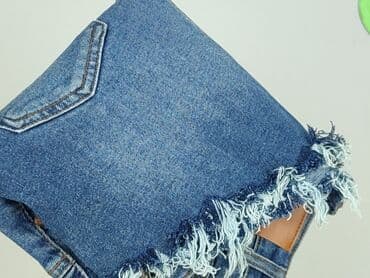 Ubrania damskie: Spódnica damska, rozmiar S — 7