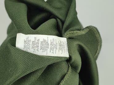 bluzki z odkrytymi ramionami mohito: Boohoo, Bluzka damska, rozmiar M — 5