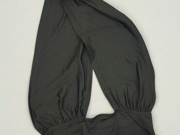 shein podkoszulki damskie: Shein, T-shirt damski, rozmiar XS — 1