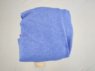 bawełniana bluzka z gumką na dole: Bluzka damska, rozmiar S — 4