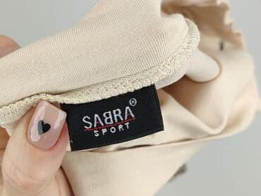 mango bluzki: Bluzka damska, rozmiar M — 4