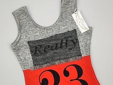 gestuz: Sukienka damska, rozmiar S — 1