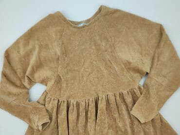 Sukienka damska, rozmiar S w lalafo.pl Sukienka damska, rozmiar S