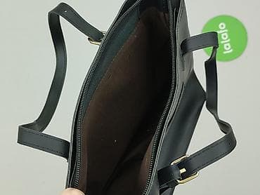 74 cm: Torebka, stan - Bardzo dobry — 4