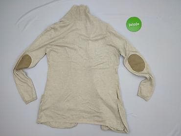 sweter dilvin: Promod, Kardigan damski, rozmiar M — 3