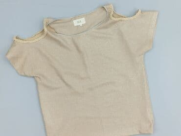 bluzki plus size allegro: Bluzka damska, rozmiar S — 1