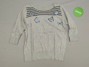 h: Red Herring, Women`s sweater, size M (EU 38) — 2