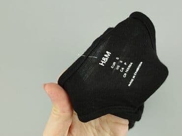 fruit of the loom crop top: H&M, Top damski, S w lalafo.pl — 4 fruit of the loom crop top: H&M, Top damski, S — 4