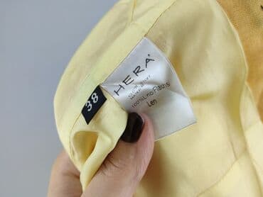 Marynarki: Hera, Marynarka damska, rozmiar M — 5