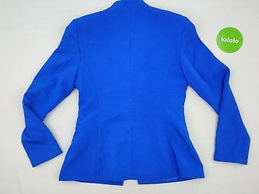 sinsay garnitur damski: Amisu, Marynarka damska, rozmiar M — 3