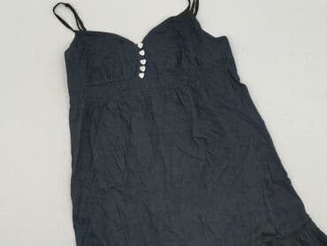 kapcie czolgi: Sukienka damska, rozmiar S — 1