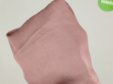 marynarka od h m: H&M, Bluzka damska, S — 6