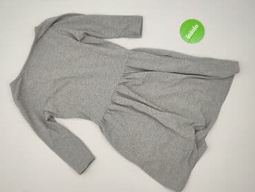 kapcie grincha: Sukienka damska, rozmiar M — 3