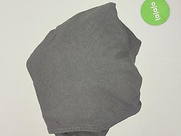 primark koszula: Tu, Top damski, rozmiar L — 6