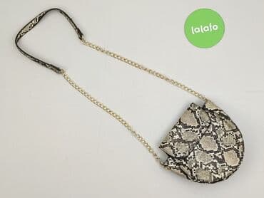 czapka acne studios: Torebka, stan - Idealny — 3