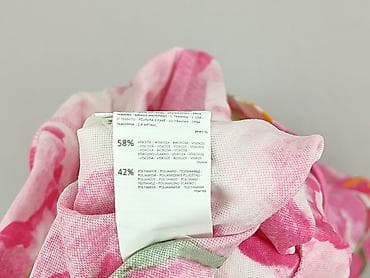 sinsay online: Sinsay, Sukienka damska, rozmiar L — 5