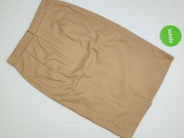 forever 21 spódniczka skórzane: Reserved, Spódnica damska, rozmiar M — 3