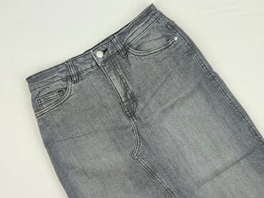 KappAhl, Spódnica damska, S