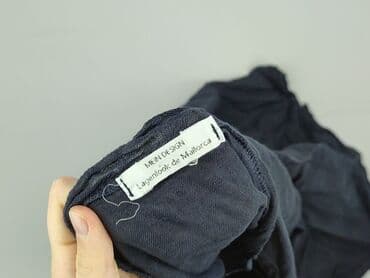 kapcie na szeroką stopę dziecka: Kardigan damski, rozmiar One size — 4