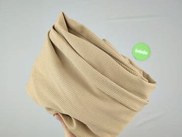 дешеве жіноче взуття: Spodnie materiałowe damskie, rozmiar S — 5