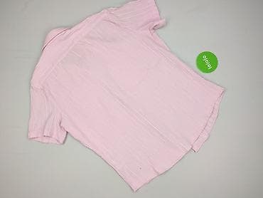 basic t shirty hugo boss: Koszula damska, rozmiar 2XL — 3