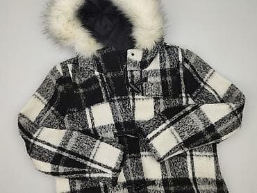 primark trencz: Atmosphere, Trencz damski, rozmiar 2XL — 1