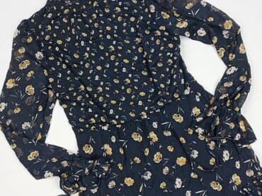 orsey sukienki: Orsay, Sukienka damska, rozmiar S — 1