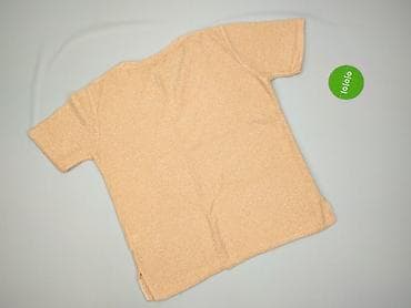 spódnica the odder side: Bluzka damska, rozmiar XL — 3