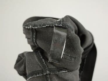 george jeansy: Jeansy damskie, rozmiar L — 4