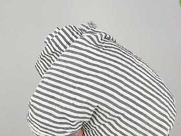 spódnice basic: H&M, Spódnica damska, rozmiar M — 5