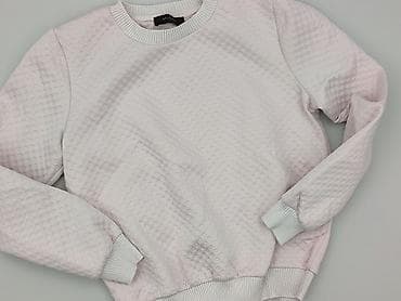 elsa h: Selected Femme, Bluza damska
, rozmiar 3XL — 8