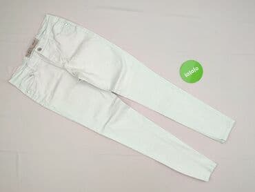 Women: Denim Co, Jeans for women, S — 2