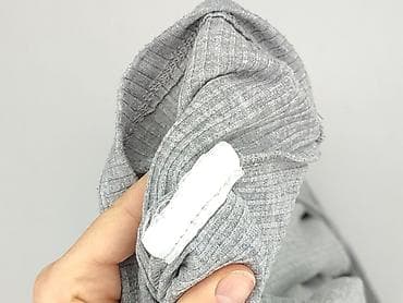 golf bialy: Amisu, Golf damski, rozmiar M — 5