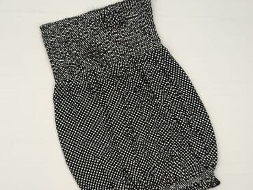 sukienki midi dopasowane: Top damski, rozmiar S — 1