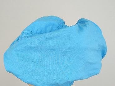 chabrowa spódnica: Basic, Spódnica damska, rozmiar M — 5