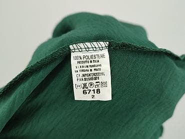 buty duffy: New Collection, Sukienka damska, rozmiar XL — 5
